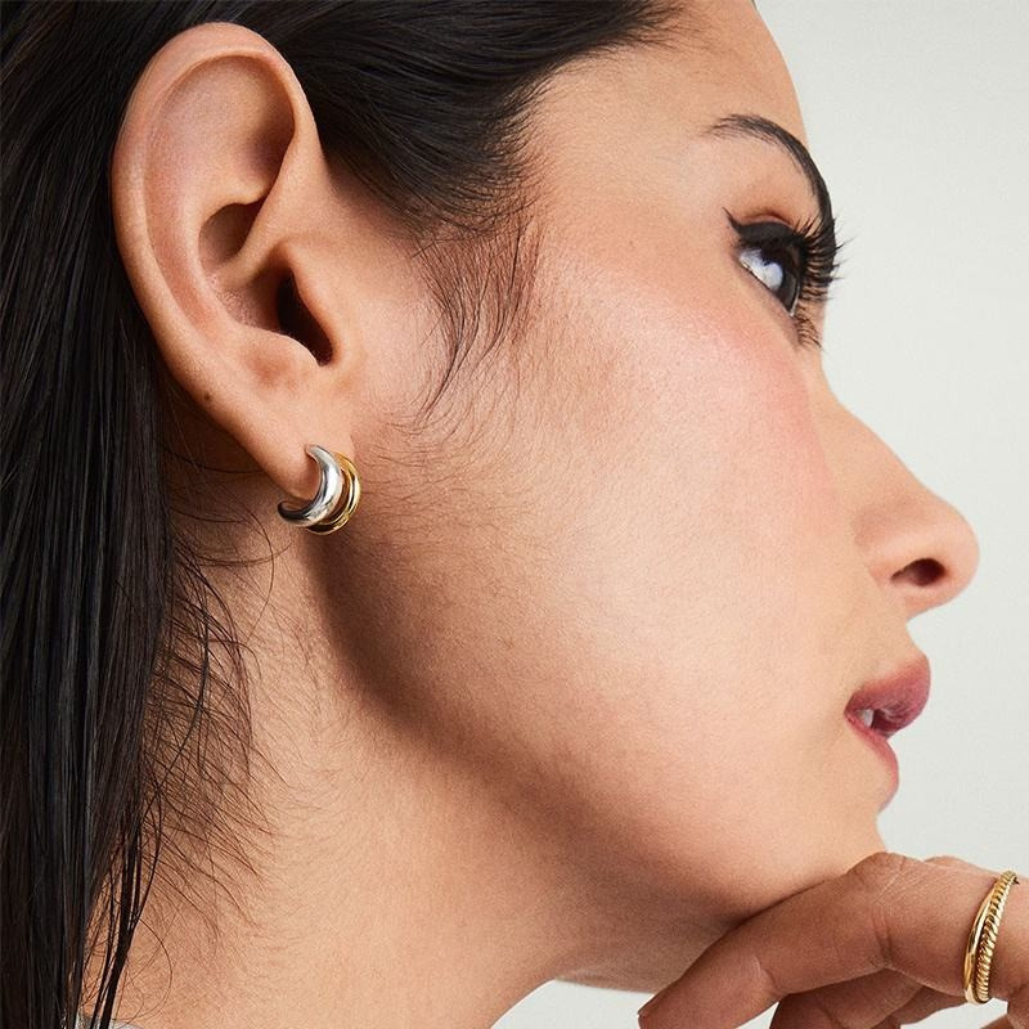 Lumina Embrace Huggies