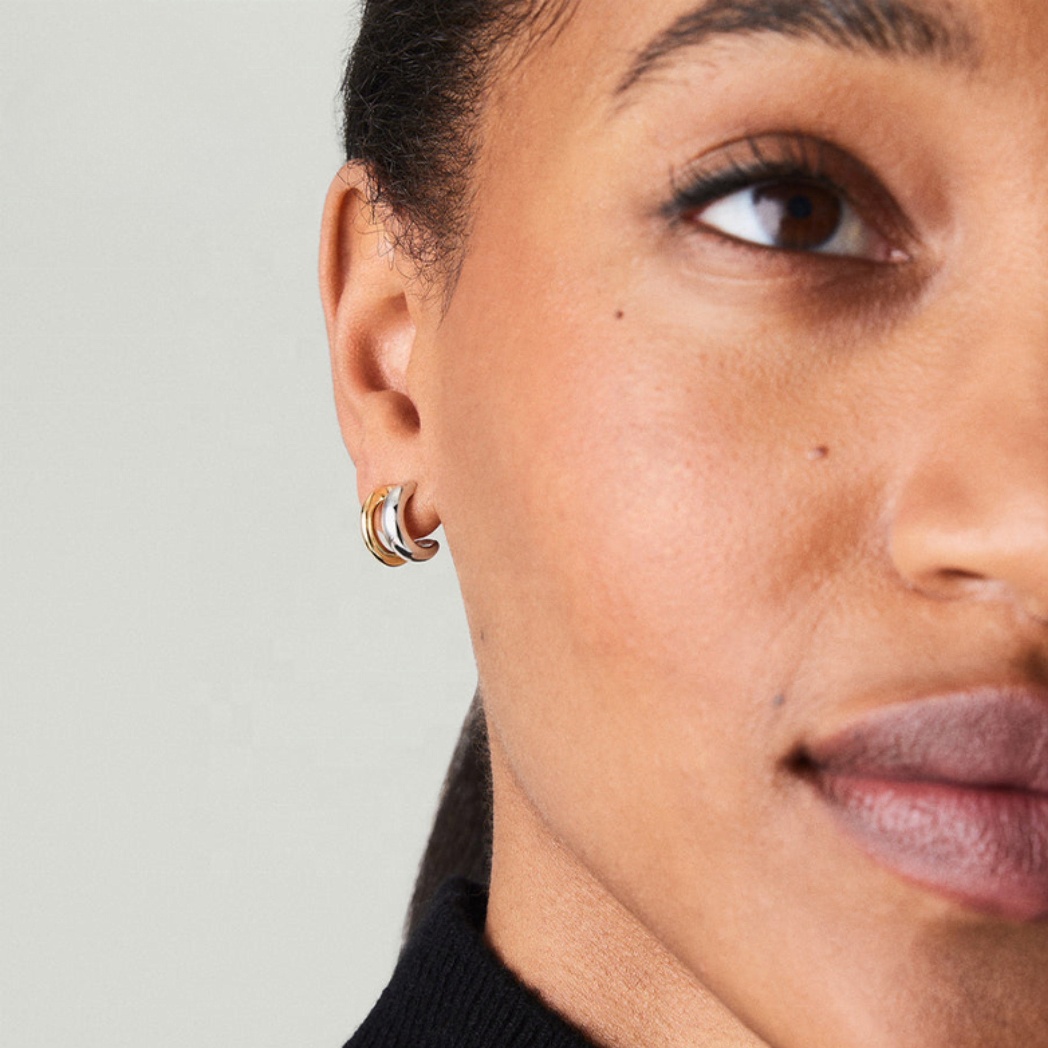 Lumina Embrace Huggies