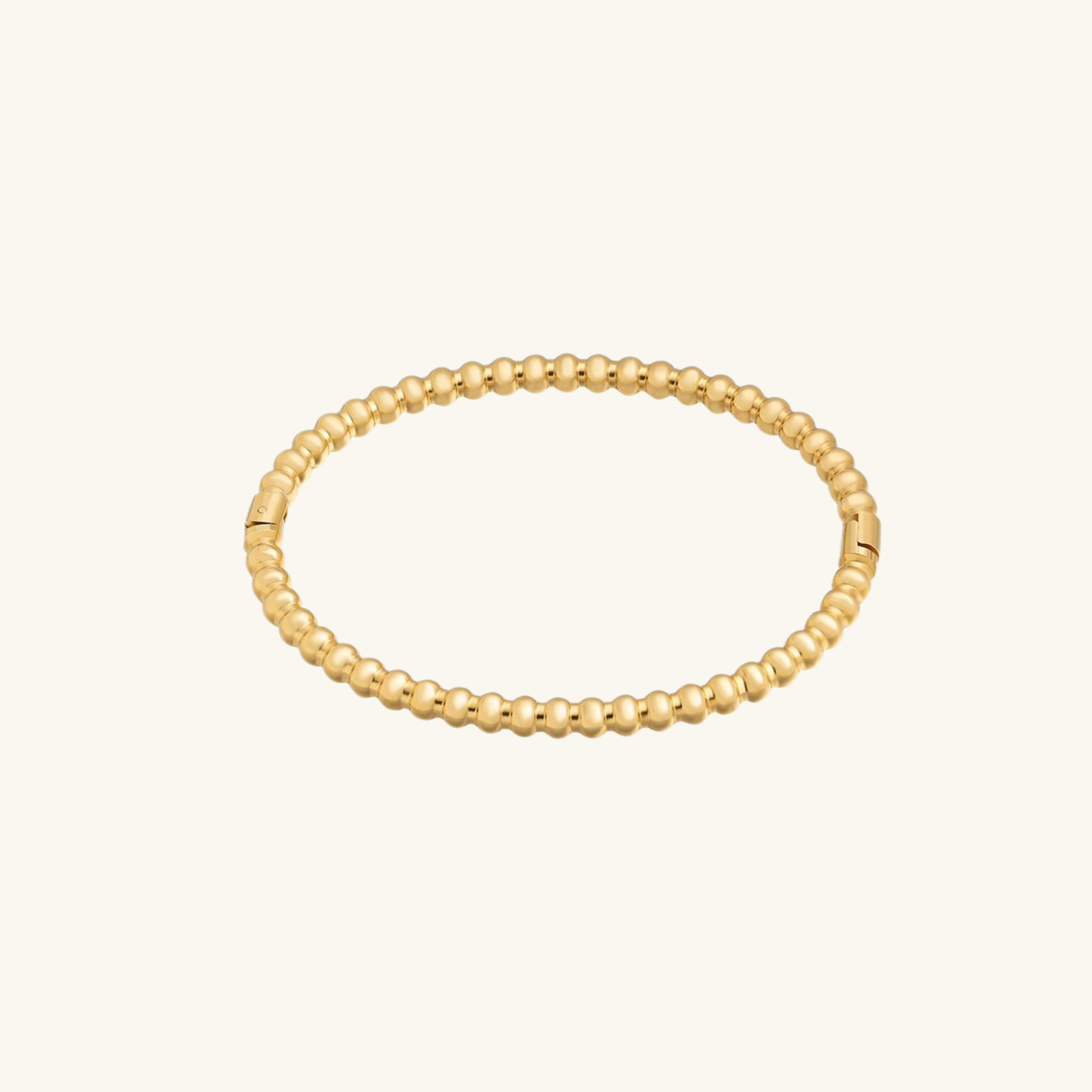 Royal Ripple Bracelet