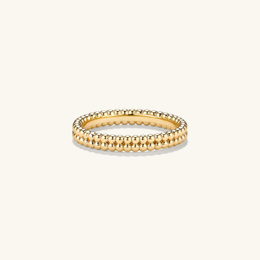 Lumen Duo Ring