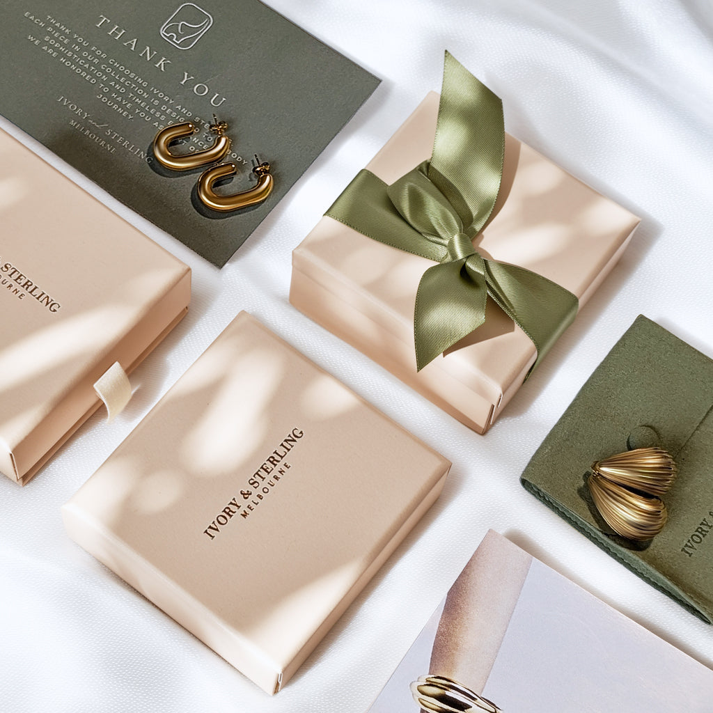 Hardware Medium Bracelet