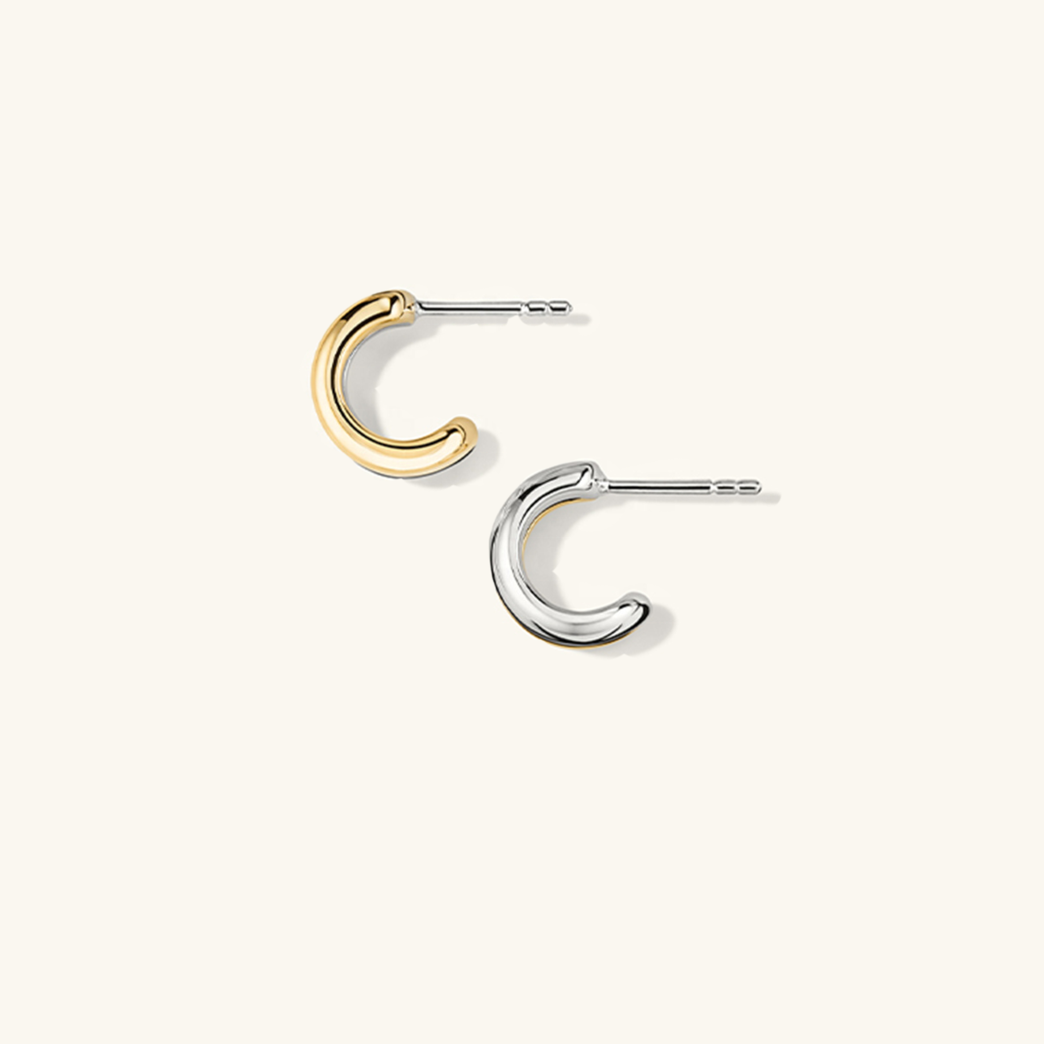 Lumina Embrace Huggies