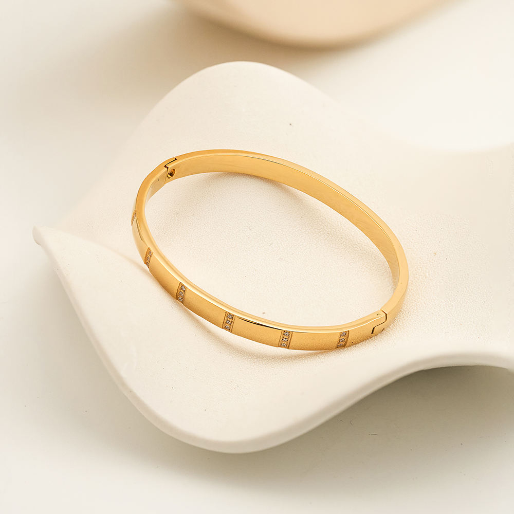 Victorian Heirloom Bracelet